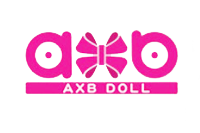 AXB sex doll